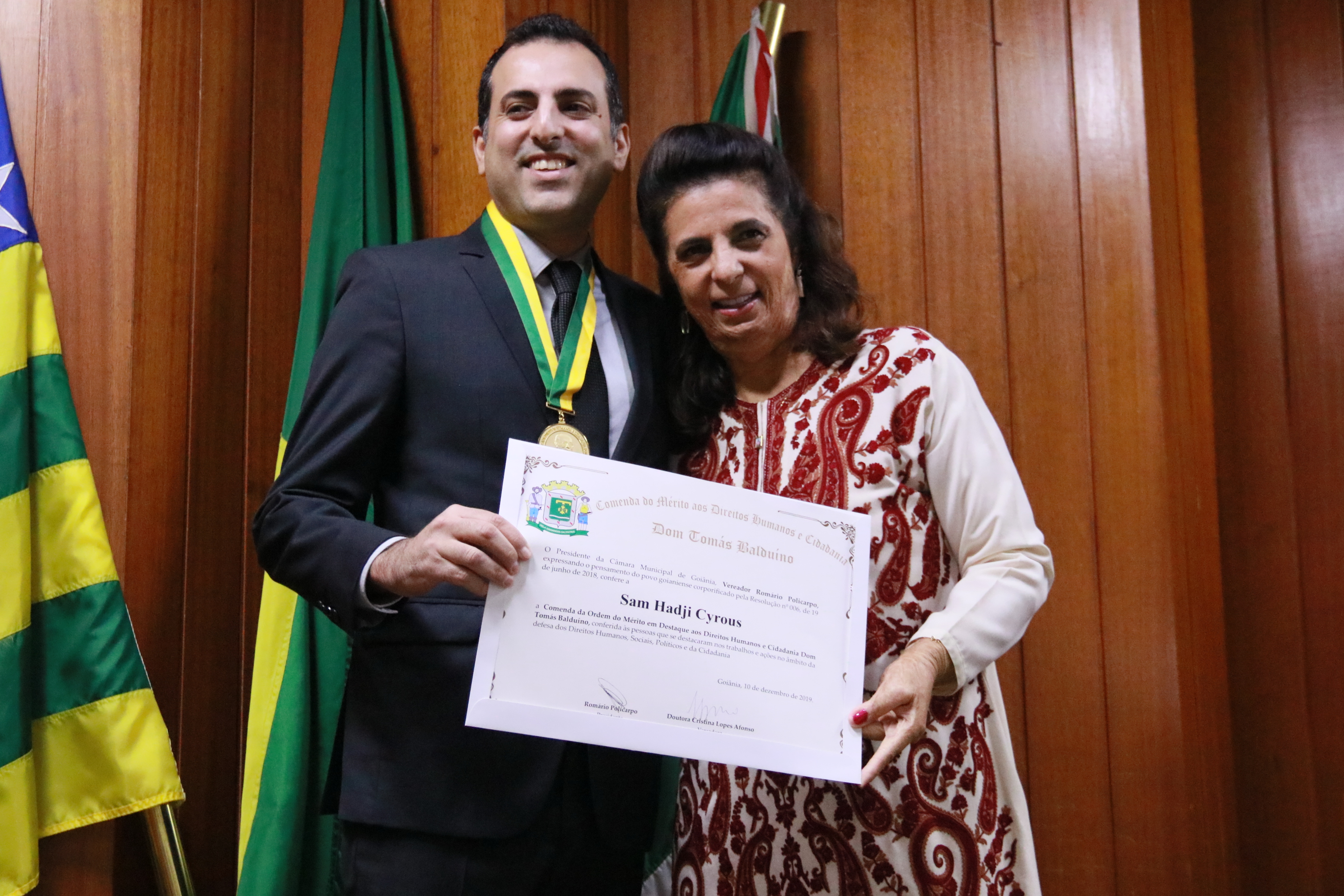 FOTO MARCELO DO VALE (50).JPG