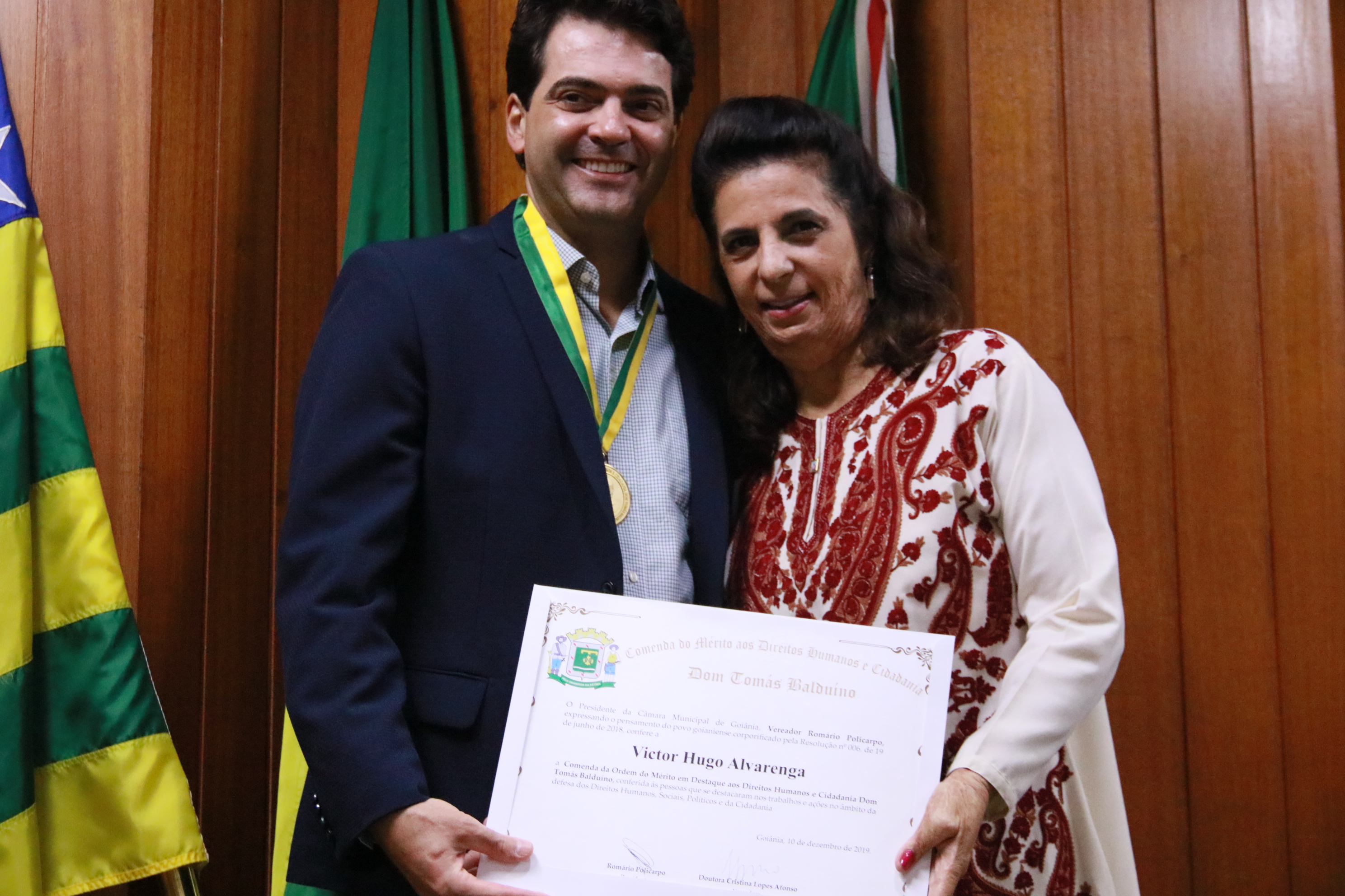 FOTO MARCELO DO VALE (52).JPG