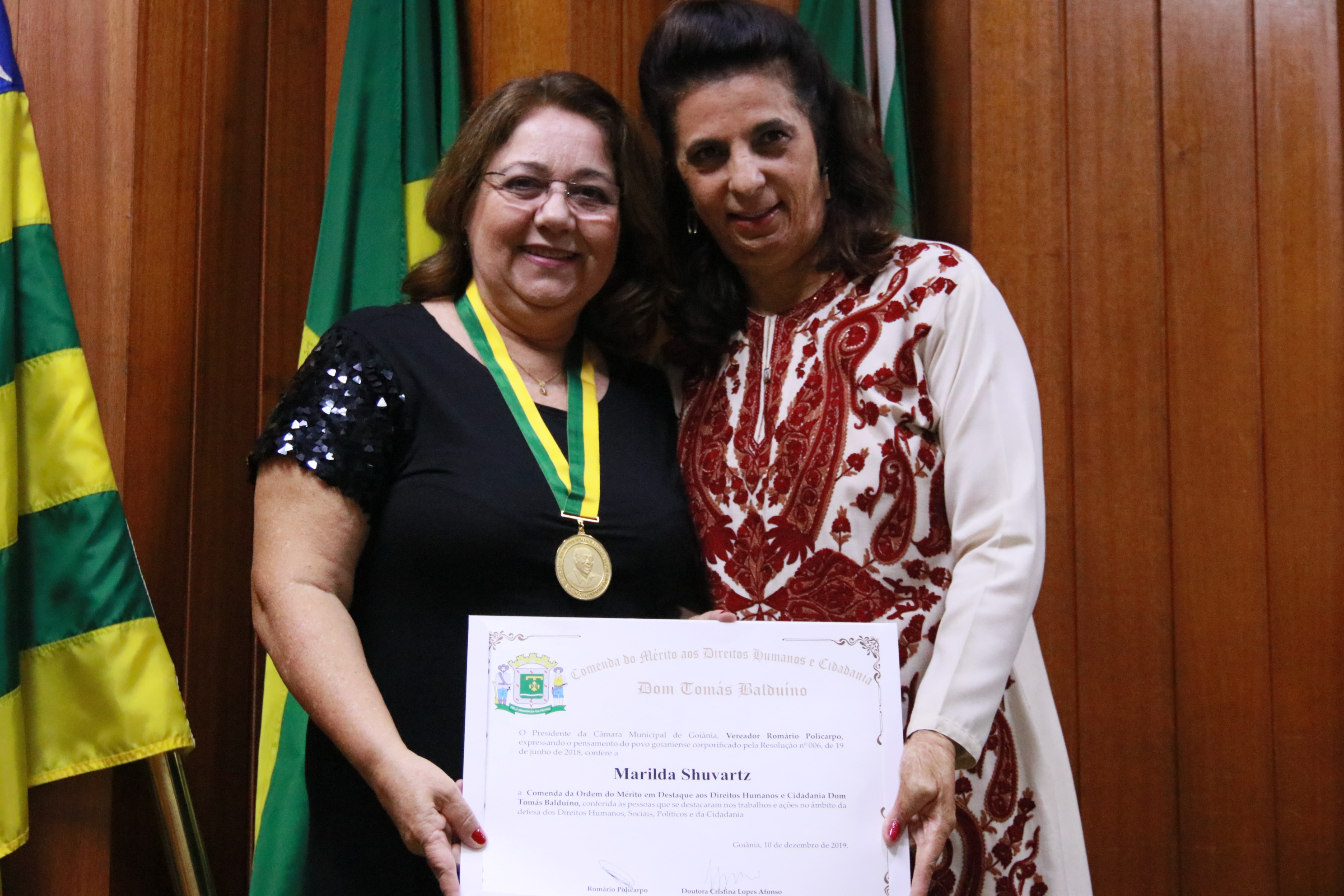 FOTO MARCELO DO VALE (53).JPG