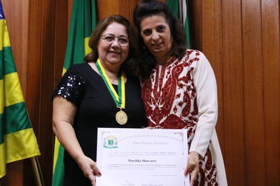 FOTO MARCELO DO VALE (53).JPG