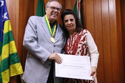 FOTO MARCELO DO VALE (54).JPG