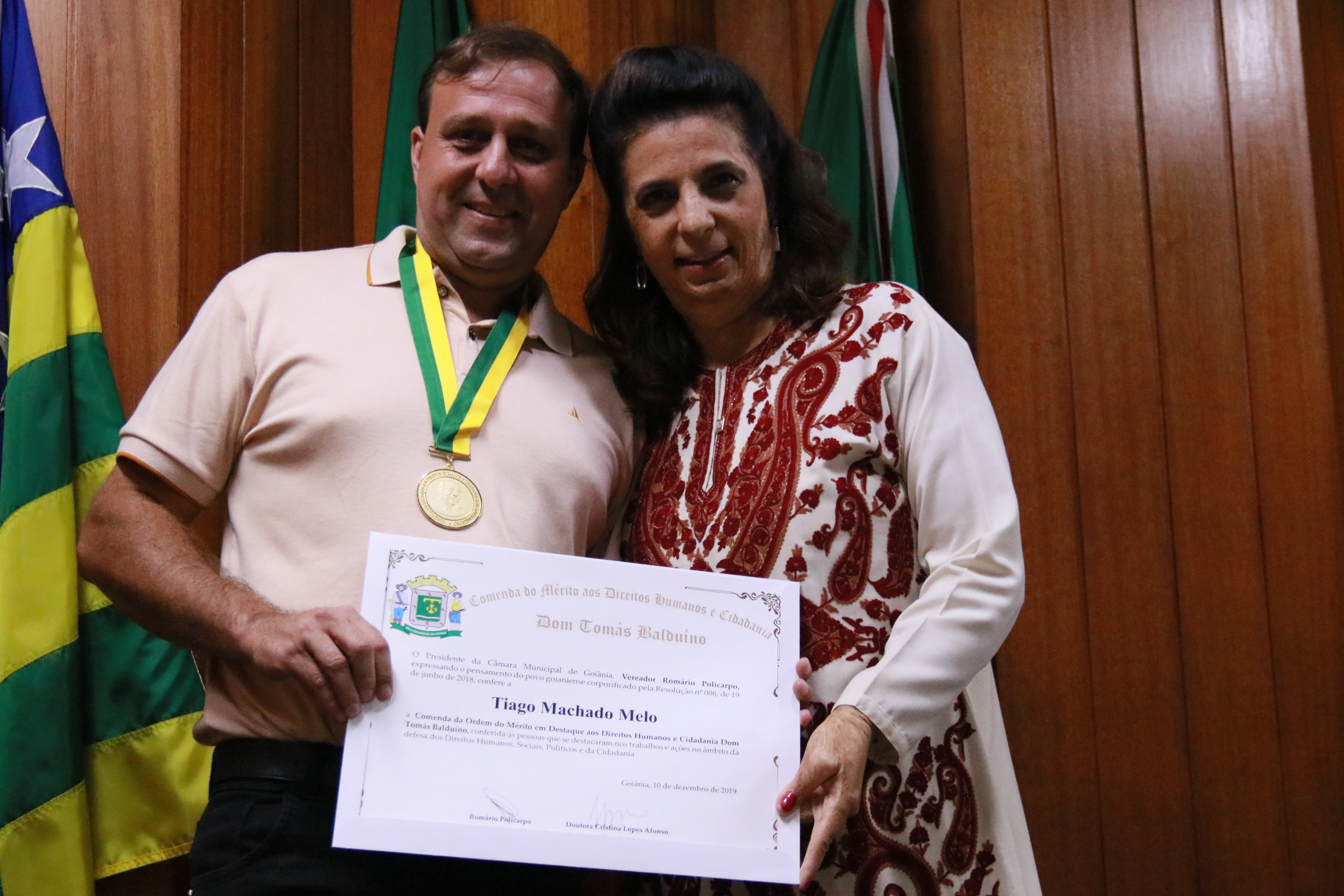 FOTO MARCELO DO VALE (56).JPG