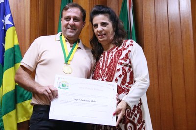 FOTO MARCELO DO VALE (57).JPG