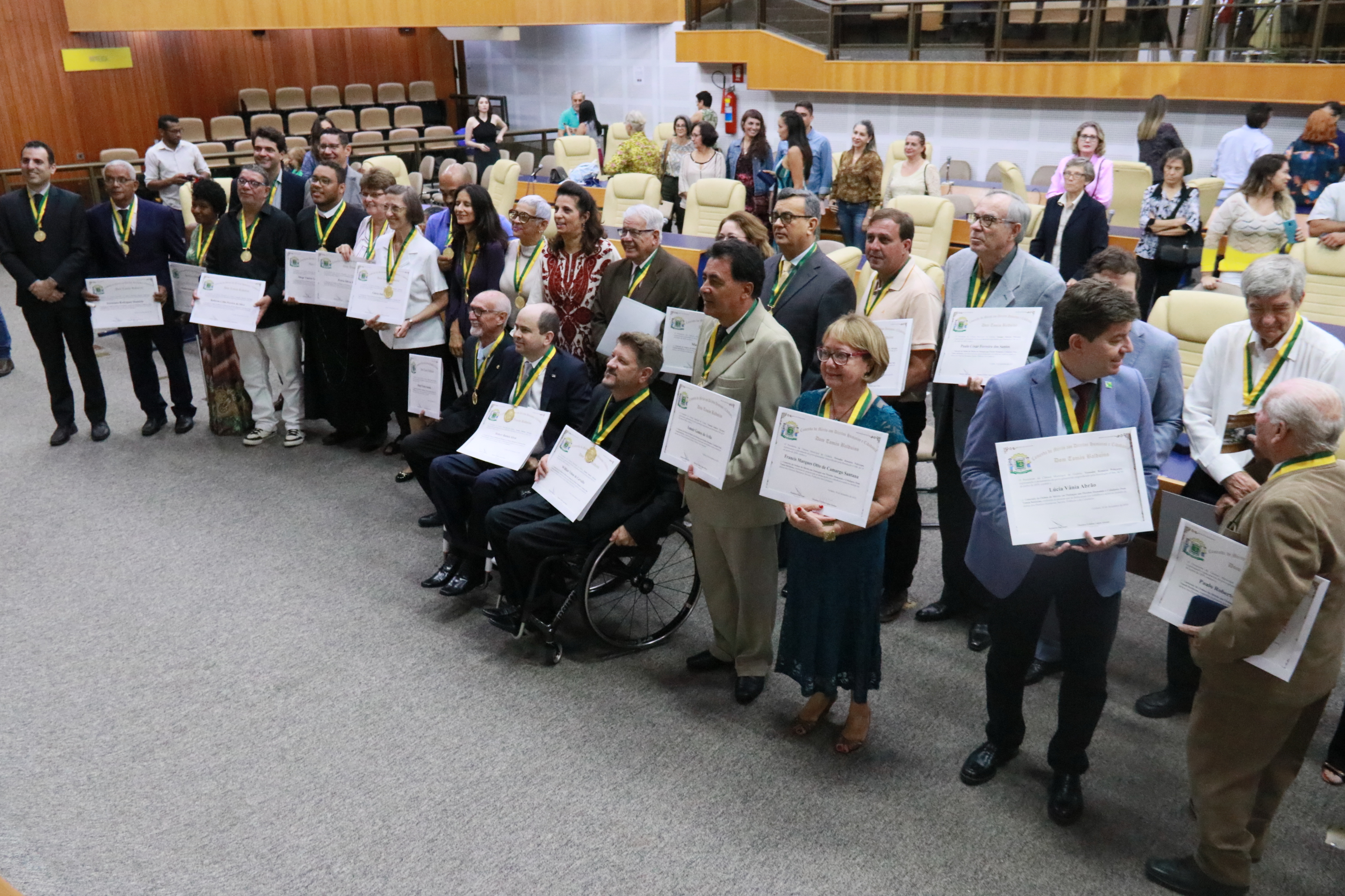 FOTO MARCELO DO VALE (59).JPG