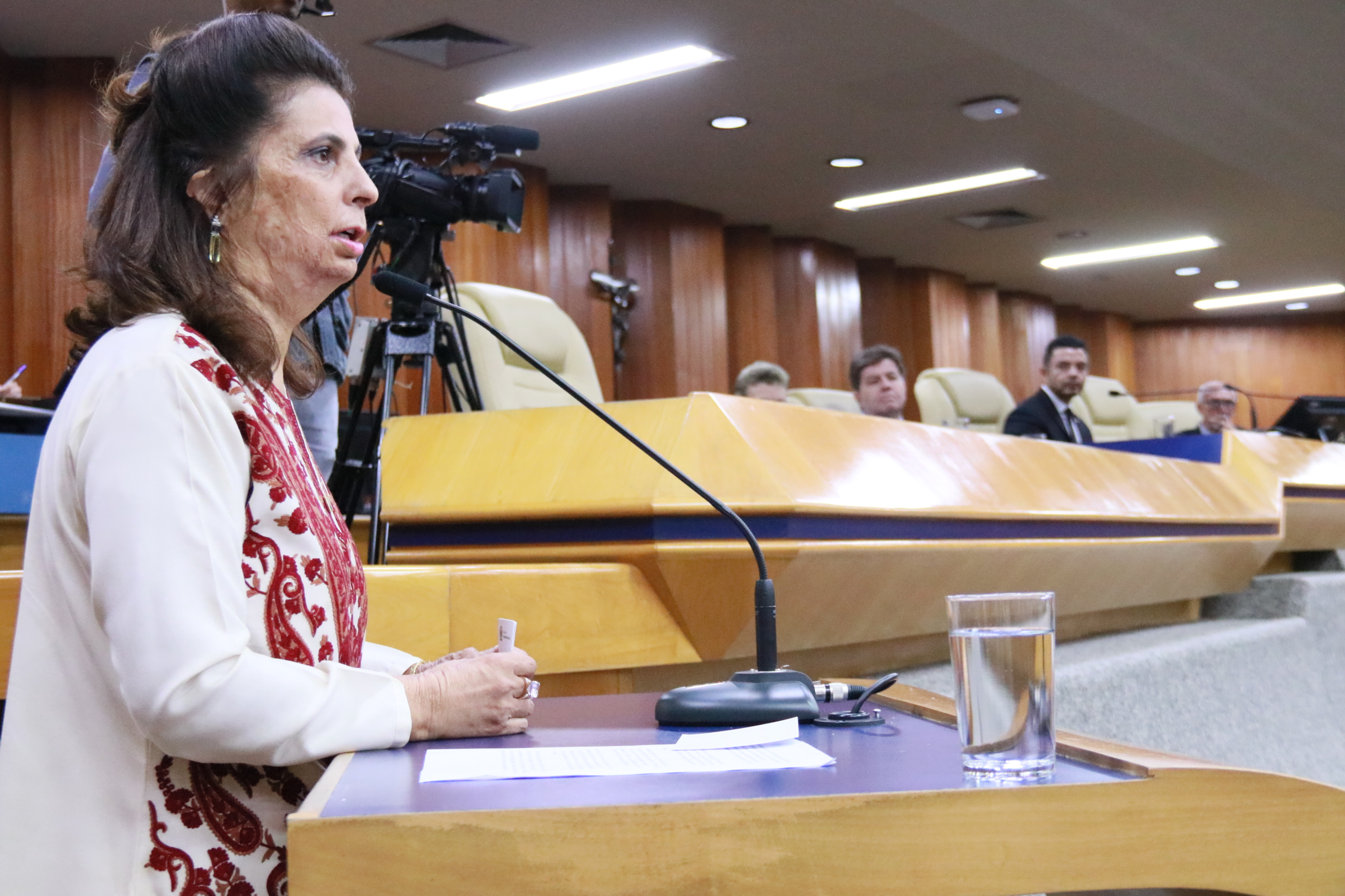 FOTO MARCELO DO VALE (6).JPG