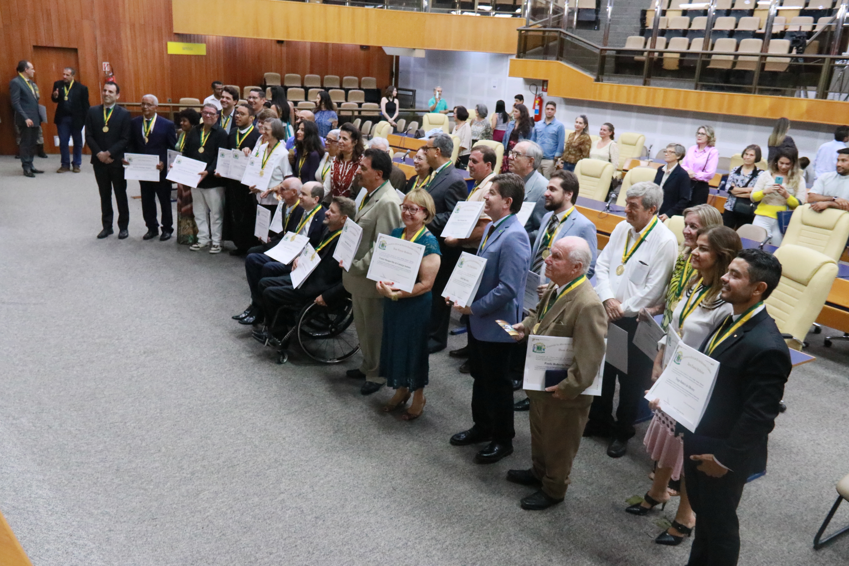 FOTO MARCELO DO VALE (60).JPG