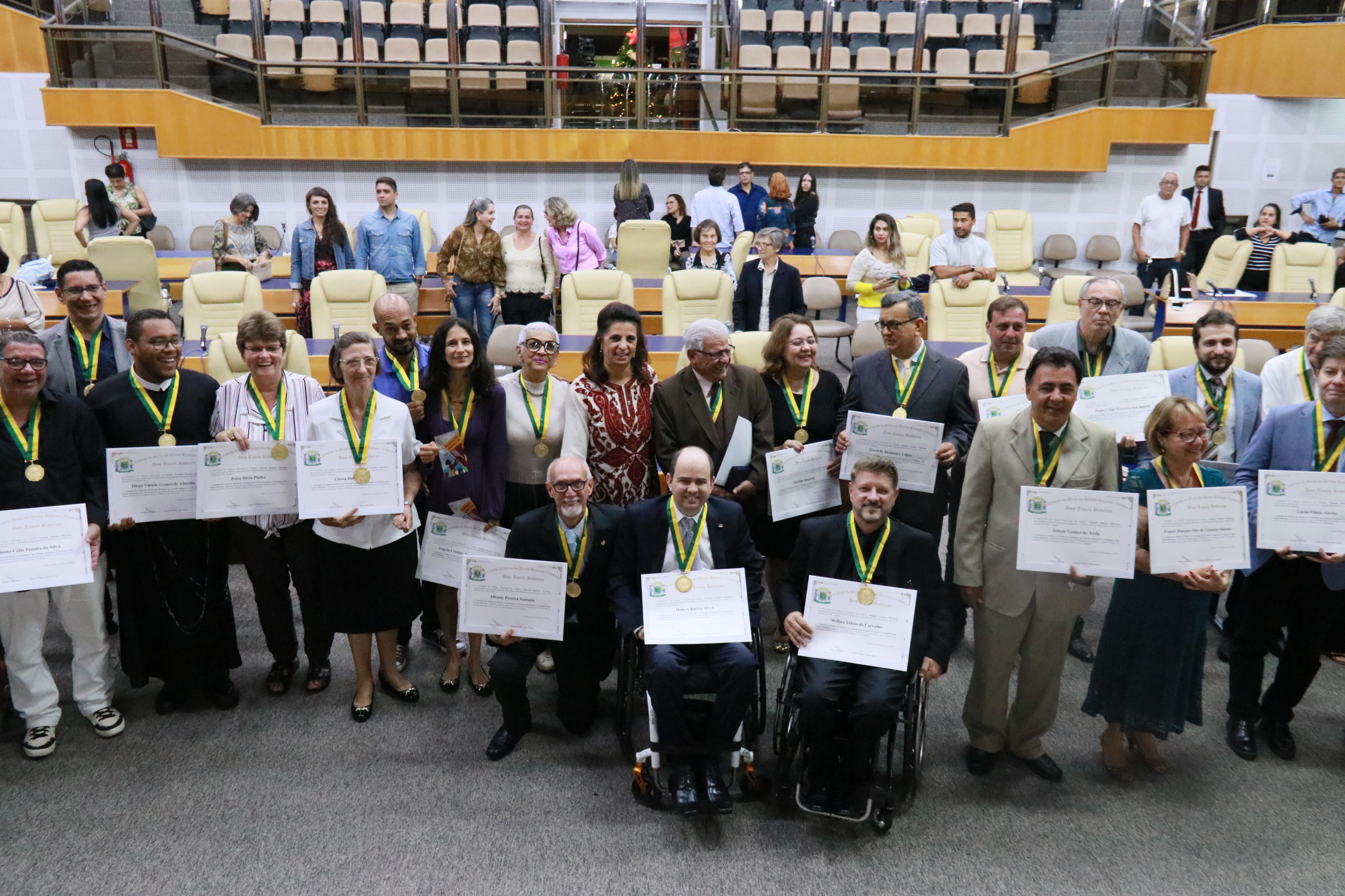 FOTO MARCELO DO VALE (61).JPG