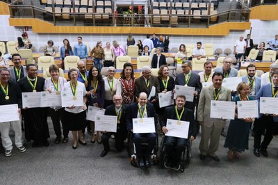 FOTO MARCELO DO VALE (61).JPG