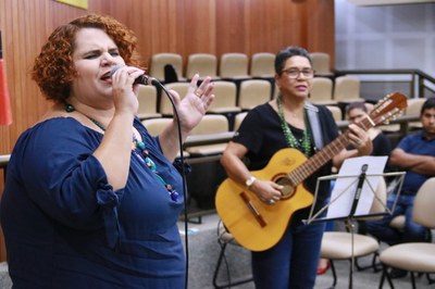 FOTO MARCELO DO VALE (9).JPG