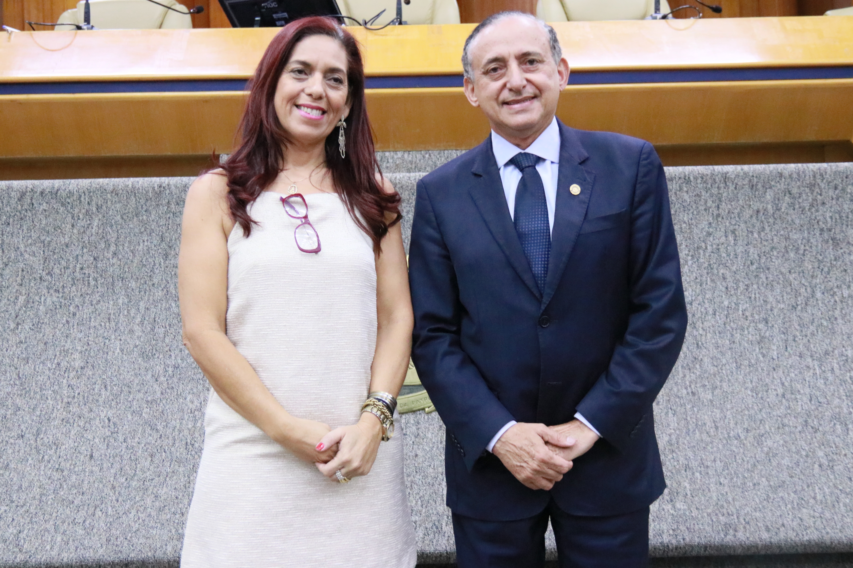 FOTO MARCELO DO VALE (1).JPG