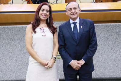 FOTO MARCELO DO VALE (1).JPG