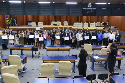 FOTO MARCELO DO VALE (100).JPG