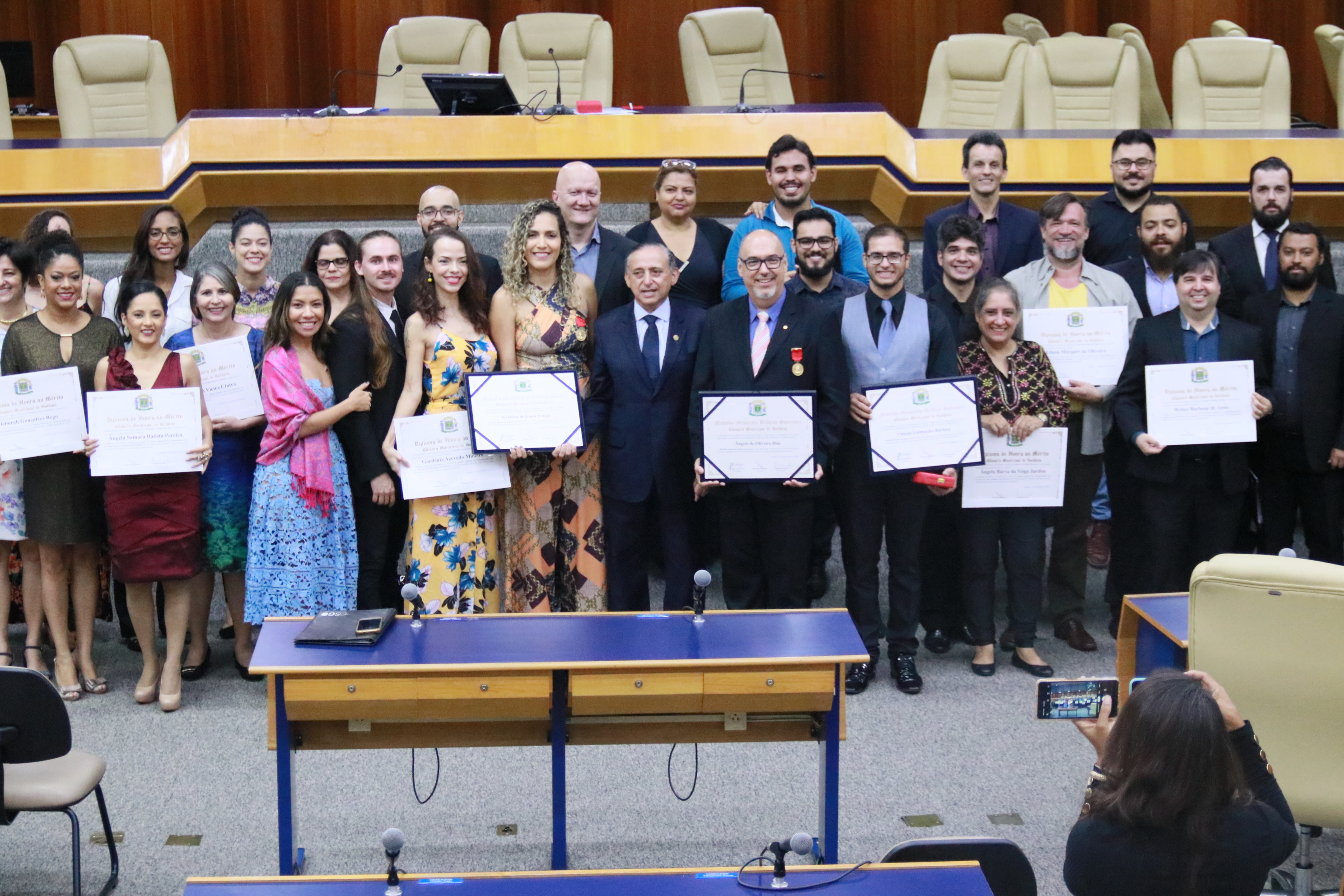 FOTO MARCELO DO VALE (104).JPG