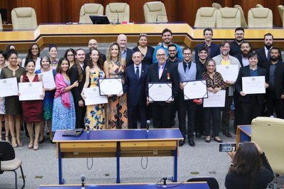 FOTO MARCELO DO VALE (104).JPG