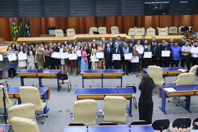 FOTO MARCELO DO VALE (105).JPG