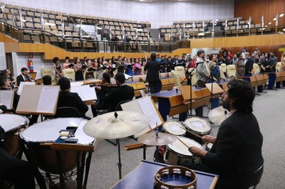 FOTO MARCELO DO VALE (11).JPG