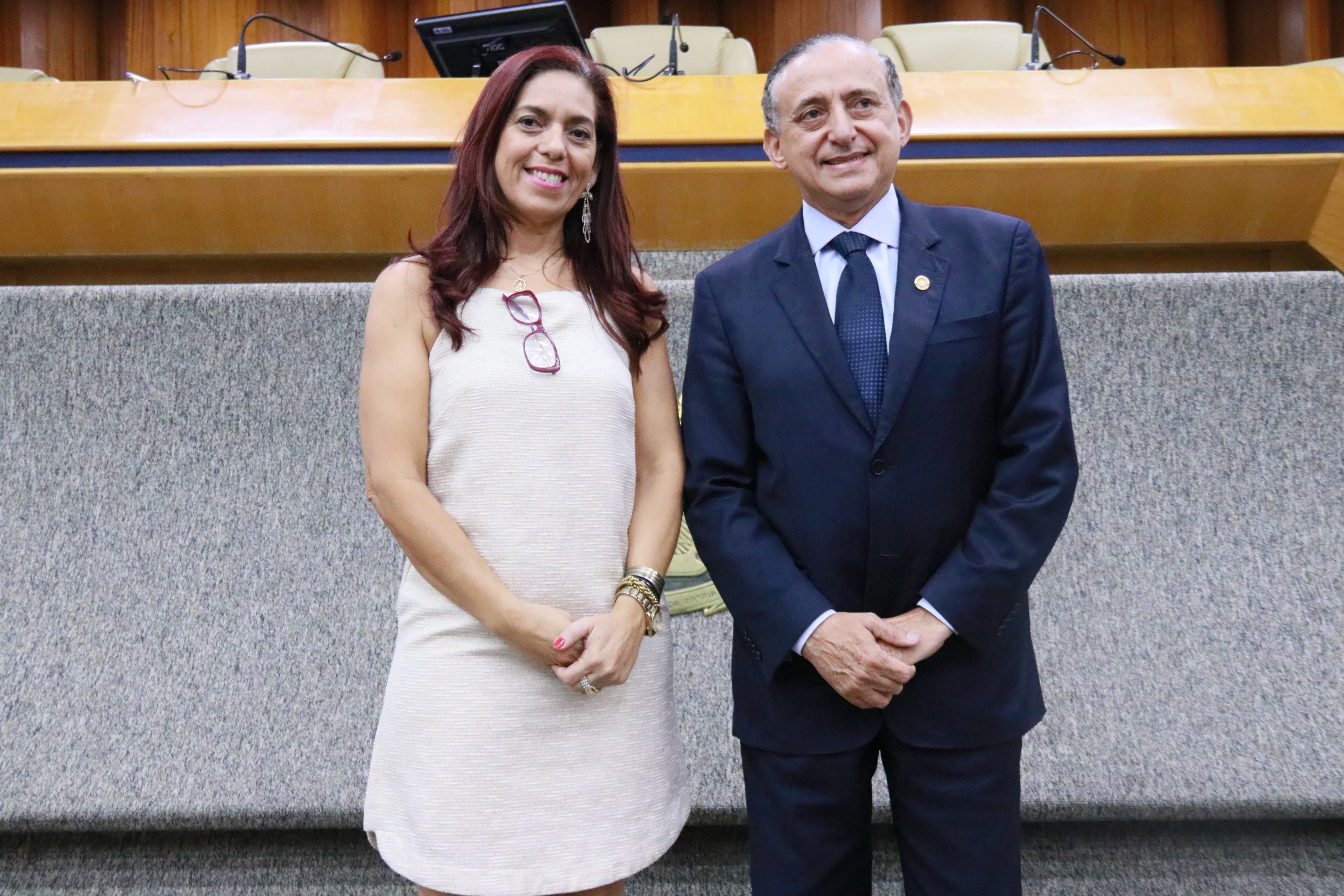 FOTO MARCELO DO VALE (2).JPG