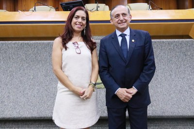 FOTO MARCELO DO VALE (2).JPG