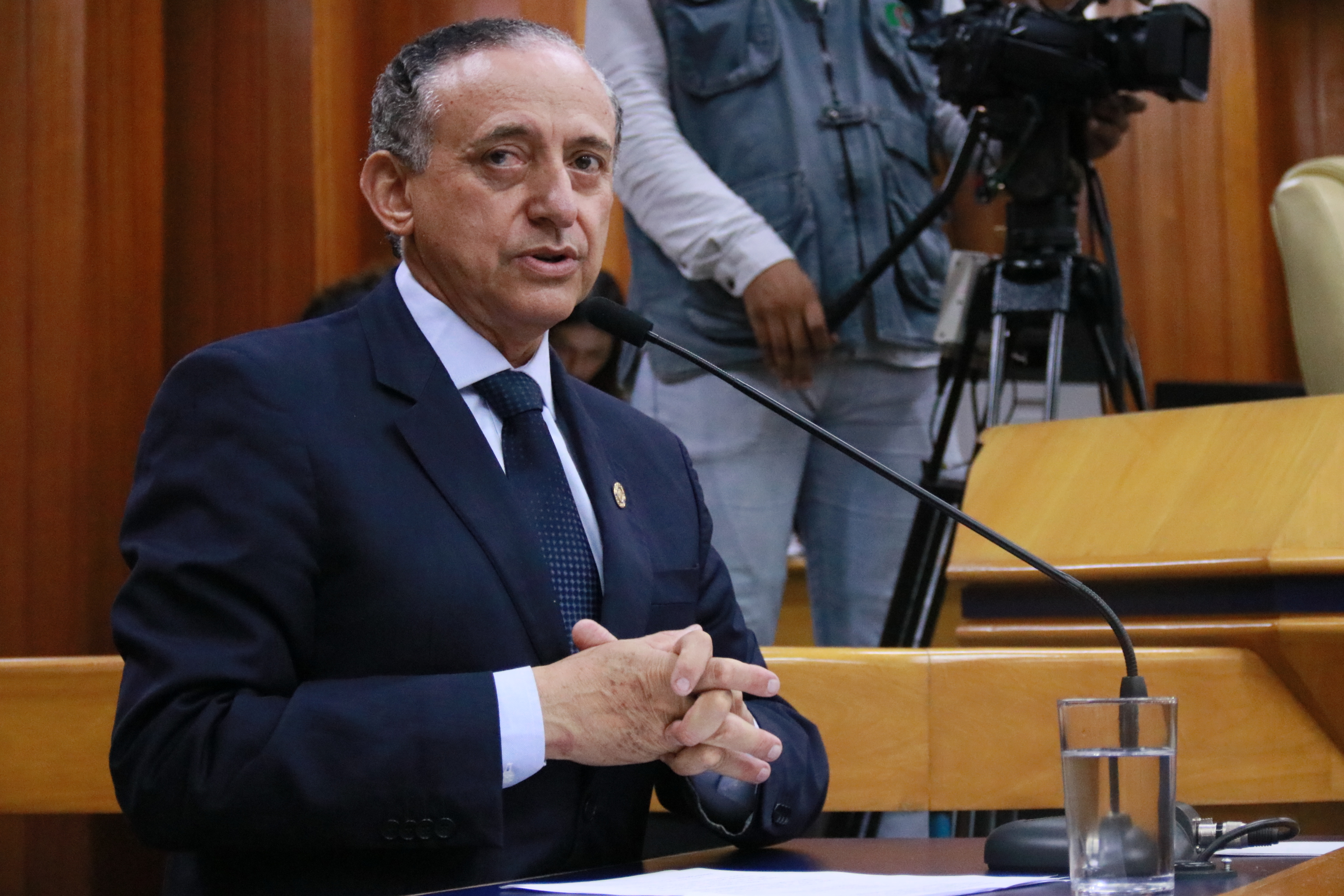 FOTO MARCELO DO VALE (25).JPG