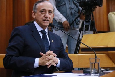 FOTO MARCELO DO VALE (26).JPG