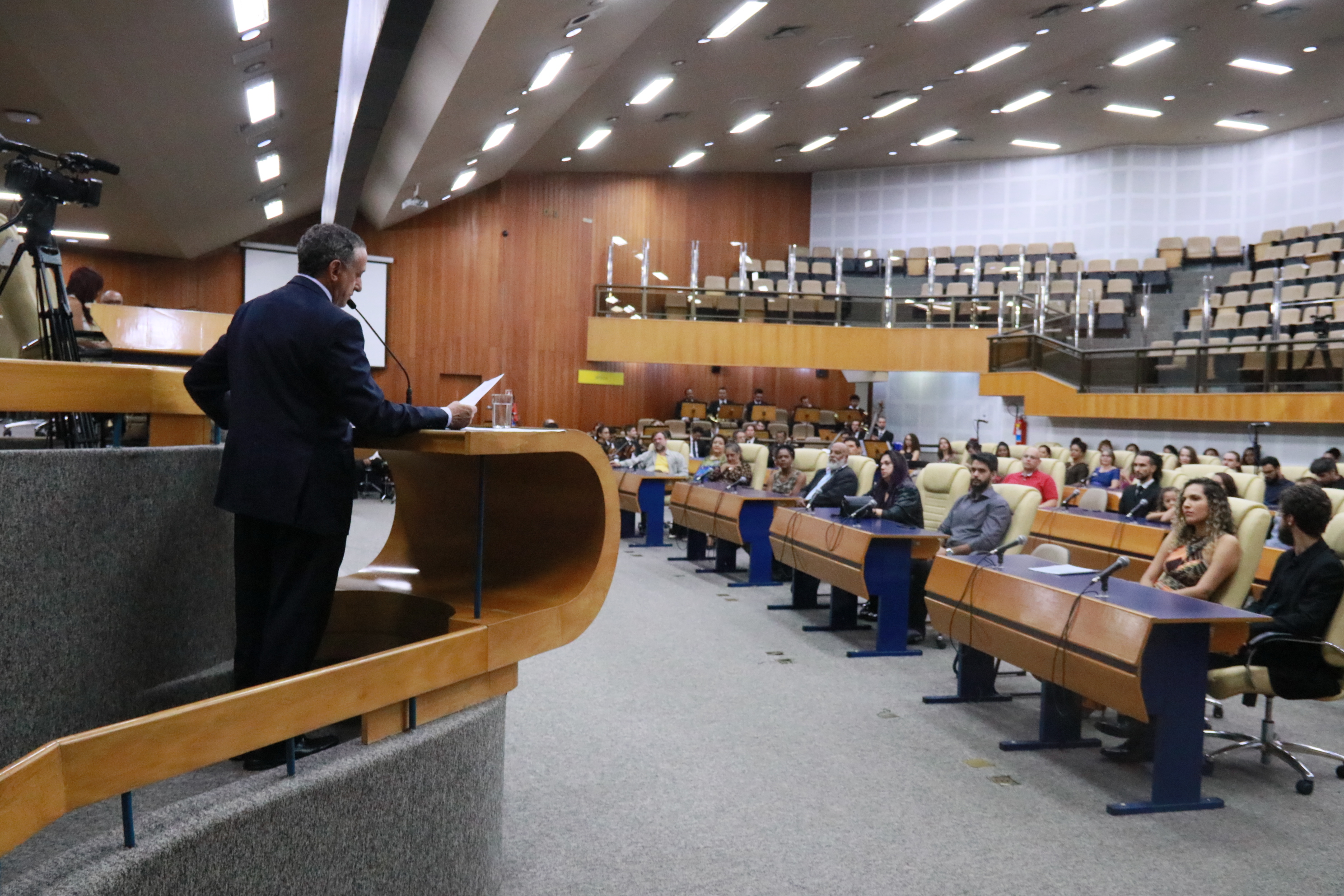 FOTO MARCELO DO VALE (28).JPG