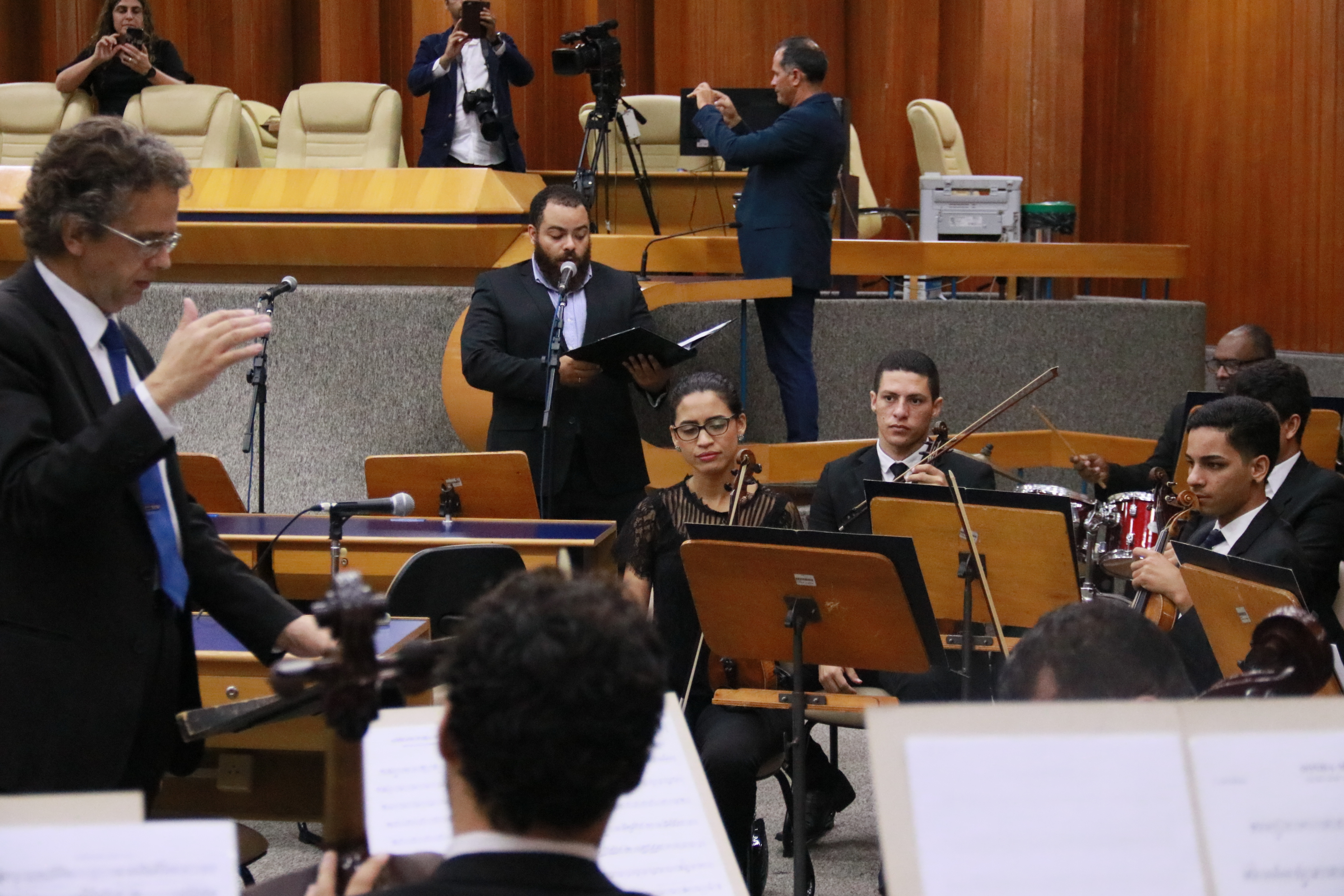 FOTO MARCELO DO VALE (29).JPG