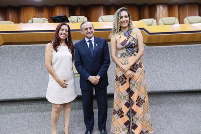 FOTO MARCELO DO VALE (3).JPG