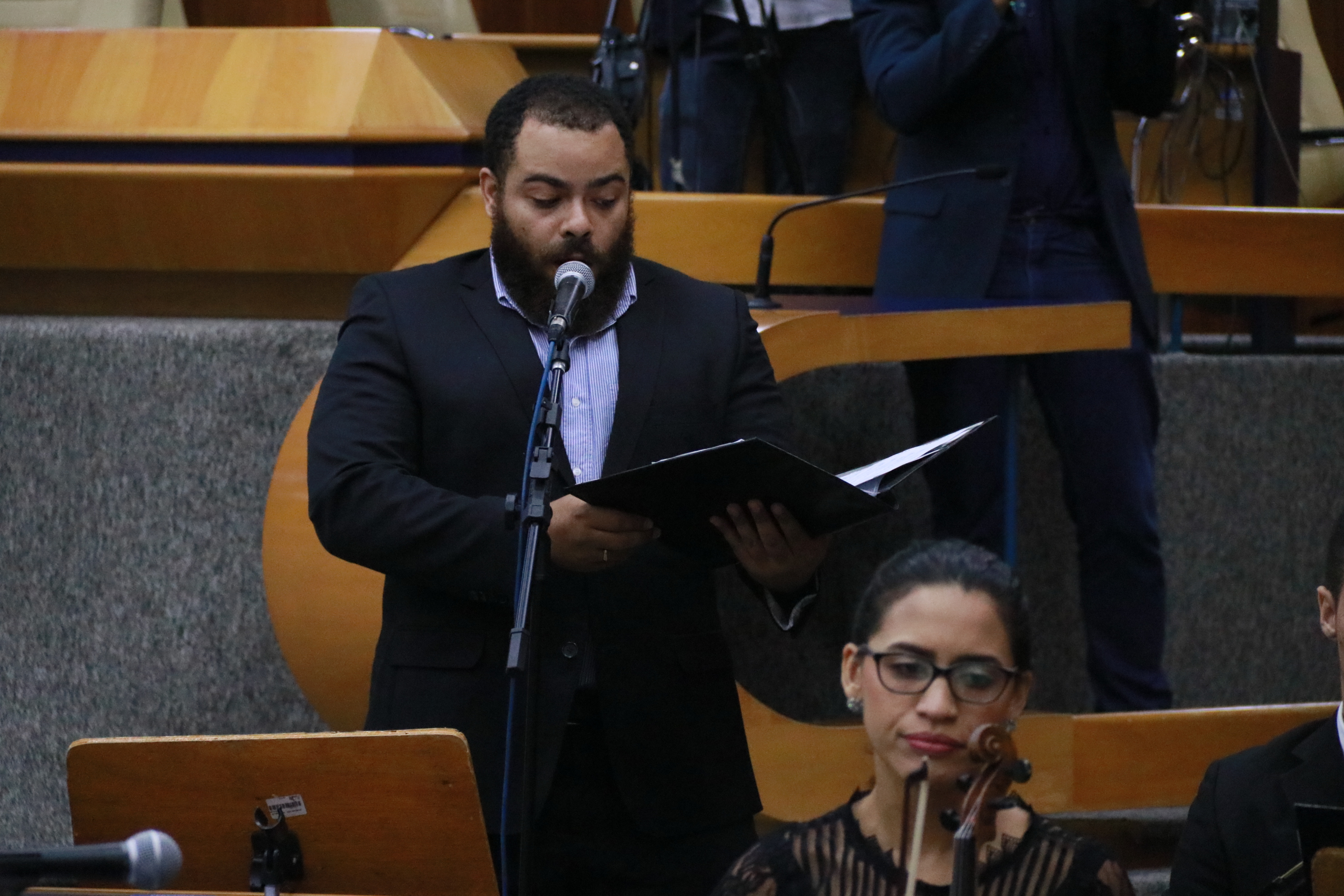 FOTO MARCELO DO VALE (31).JPG