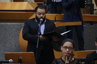 FOTO MARCELO DO VALE (31).JPG