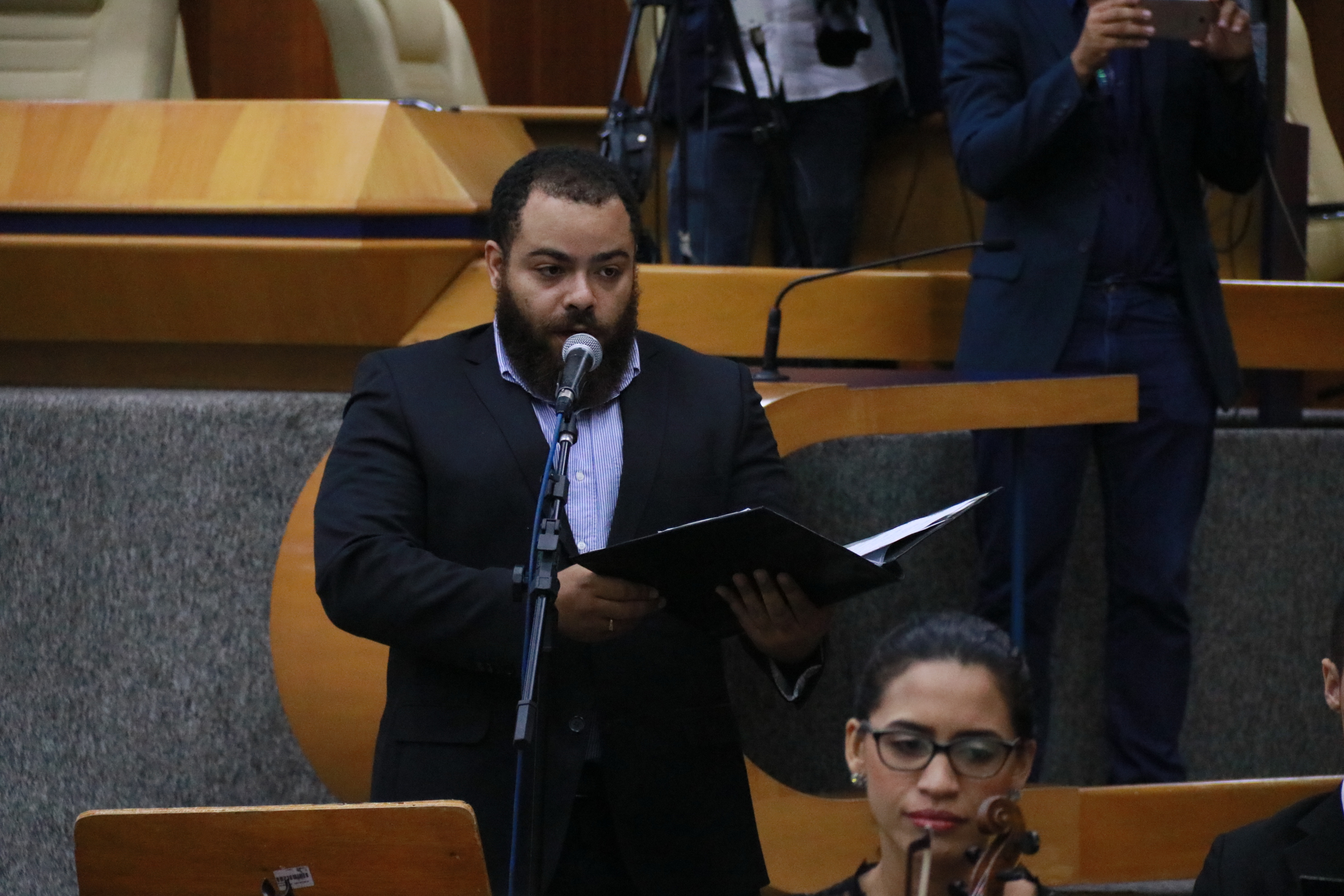 FOTO MARCELO DO VALE (32).JPG