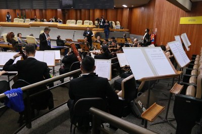 FOTO MARCELO DO VALE (33).JPG