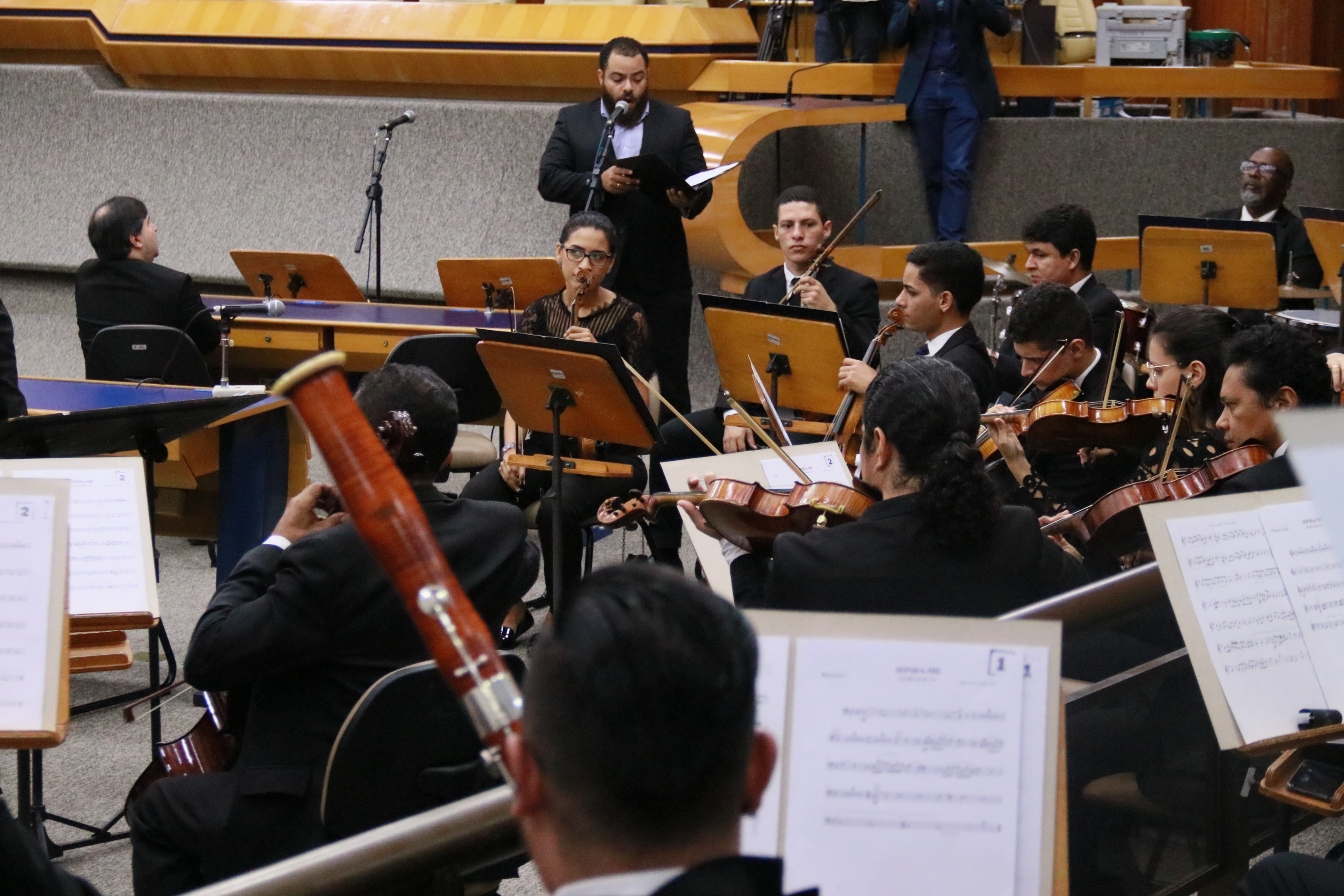 FOTO MARCELO DO VALE (34).JPG