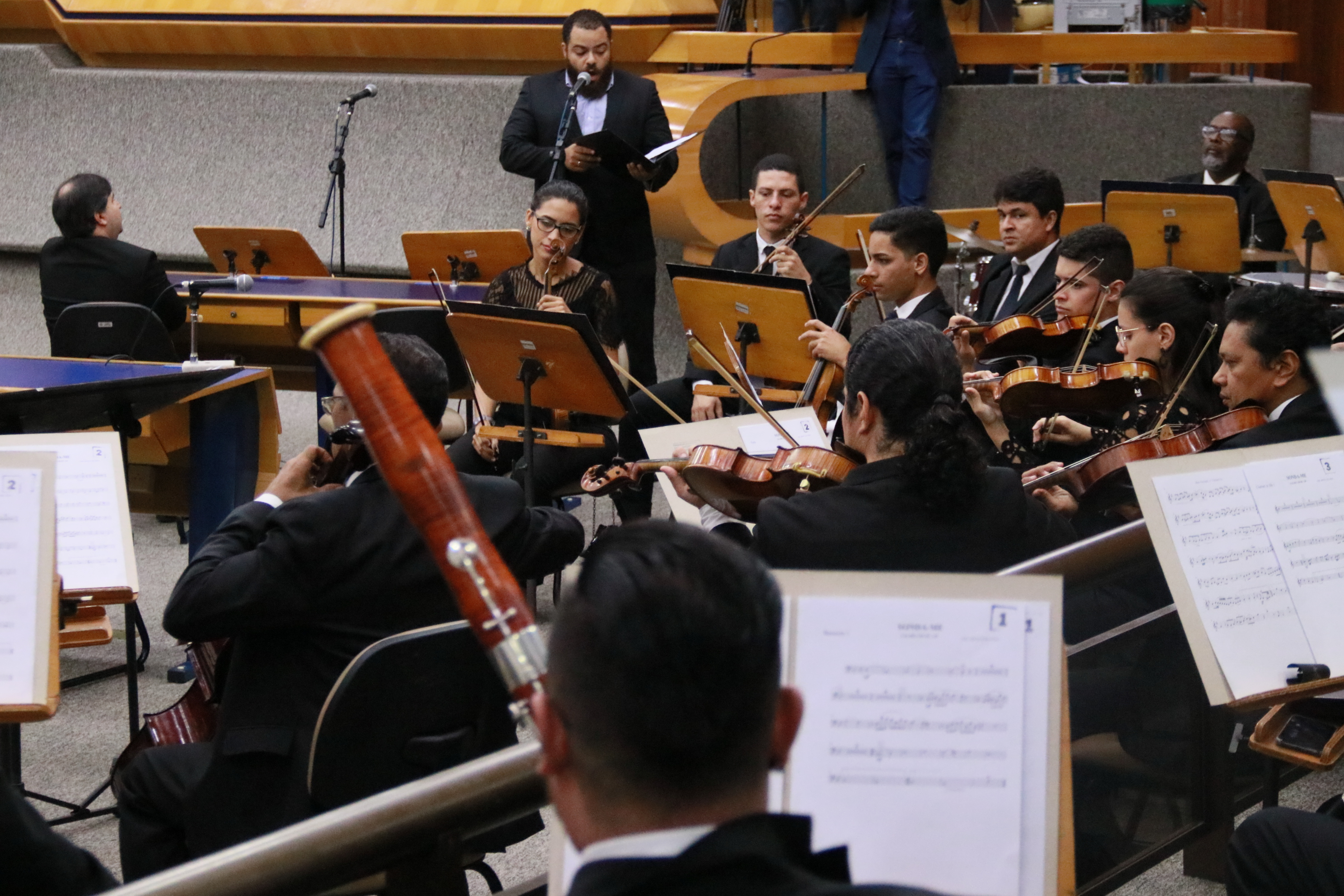 FOTO MARCELO DO VALE (35).JPG