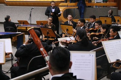 FOTO MARCELO DO VALE (35).JPG