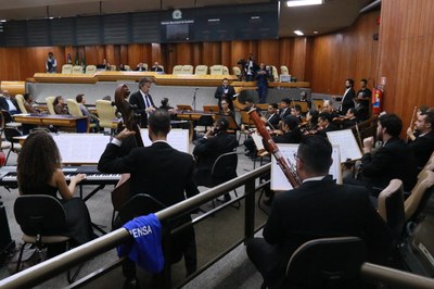 FOTO MARCELO DO VALE (36).JPG