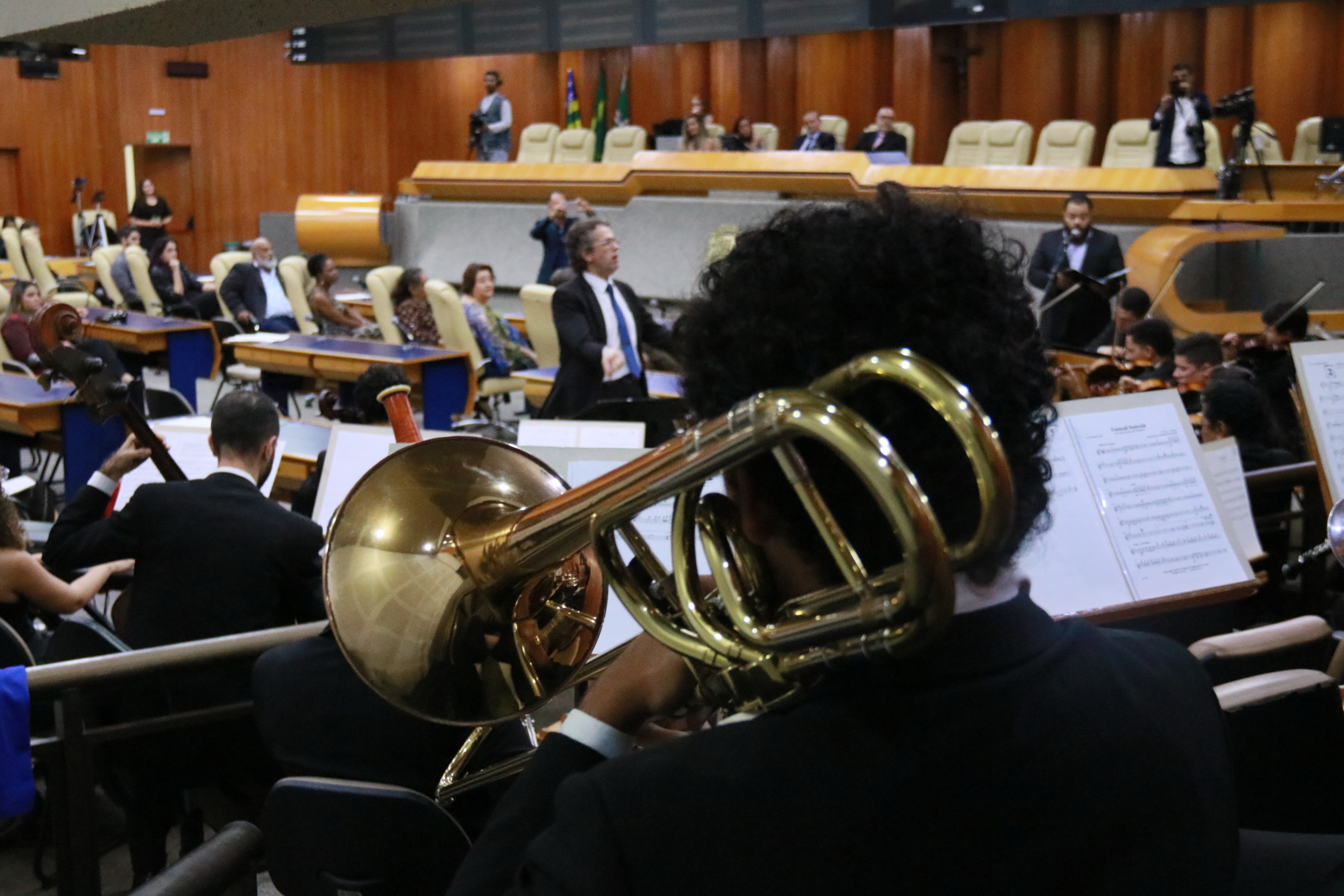 FOTO MARCELO DO VALE (37).JPG