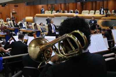 FOTO MARCELO DO VALE (37).JPG