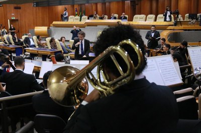 FOTO MARCELO DO VALE (38).JPG