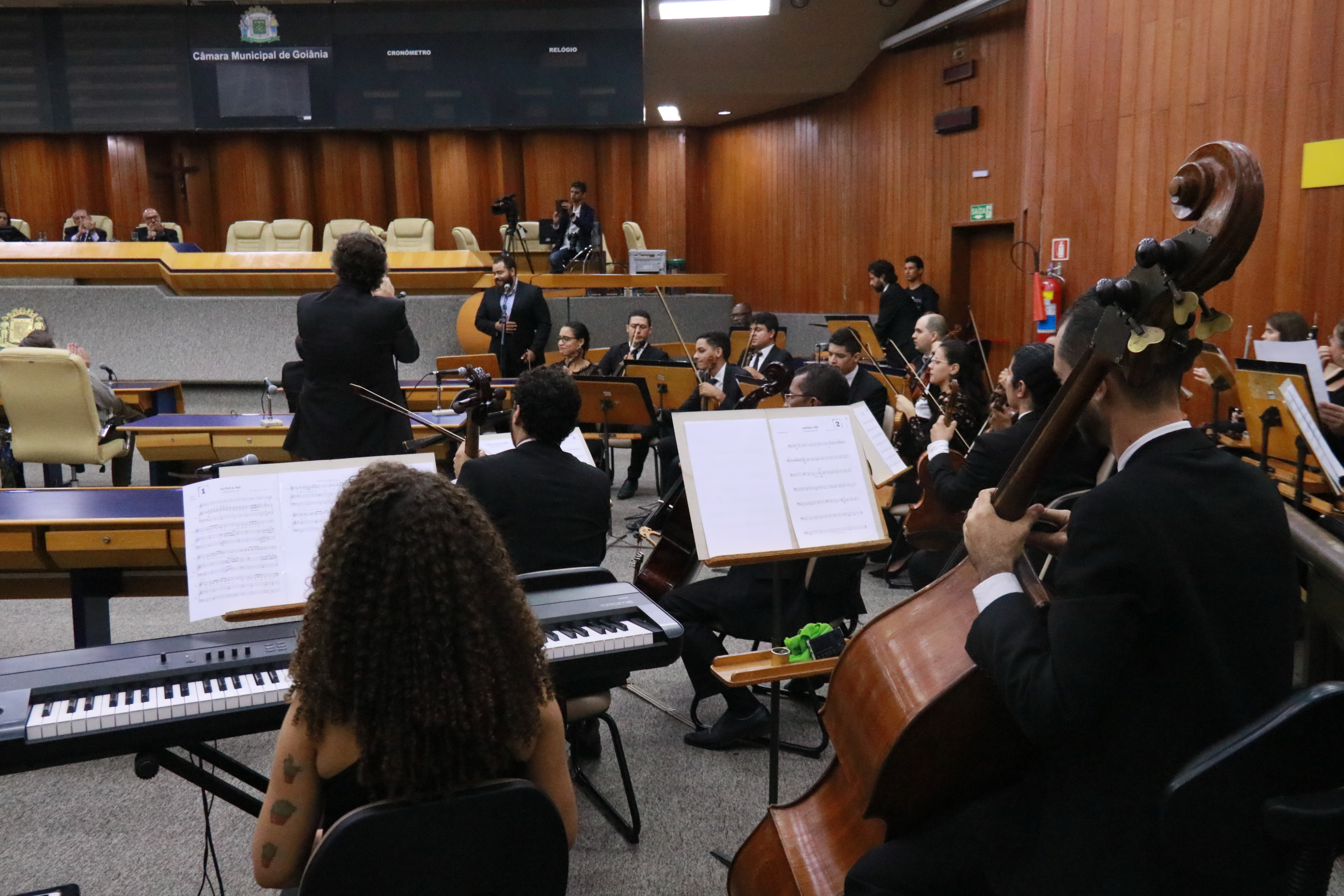 FOTO MARCELO DO VALE (39).JPG