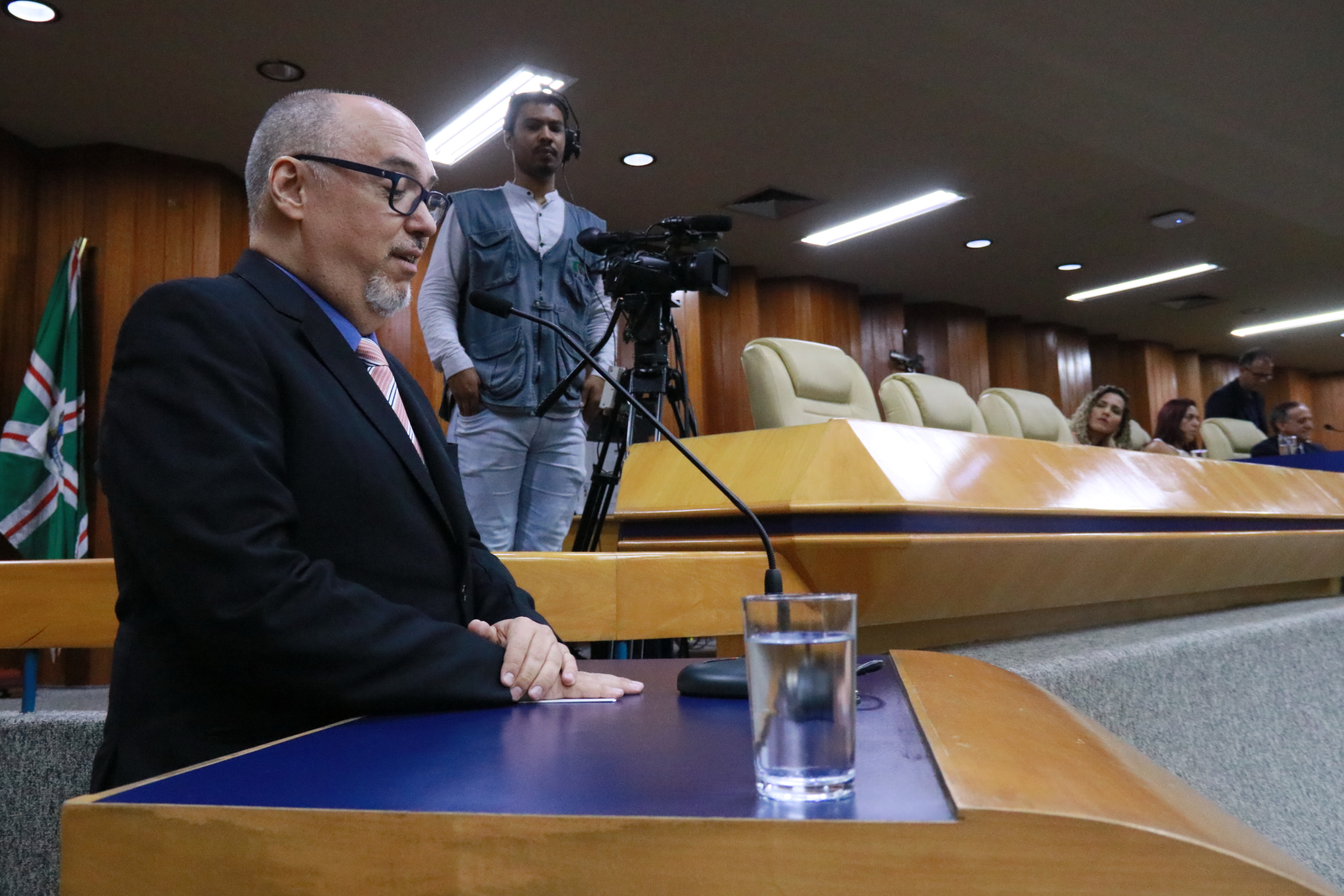 FOTO MARCELO DO VALE (40).JPG