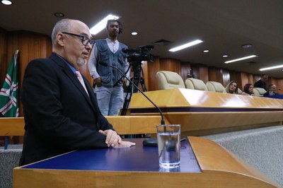 FOTO MARCELO DO VALE (40).JPG