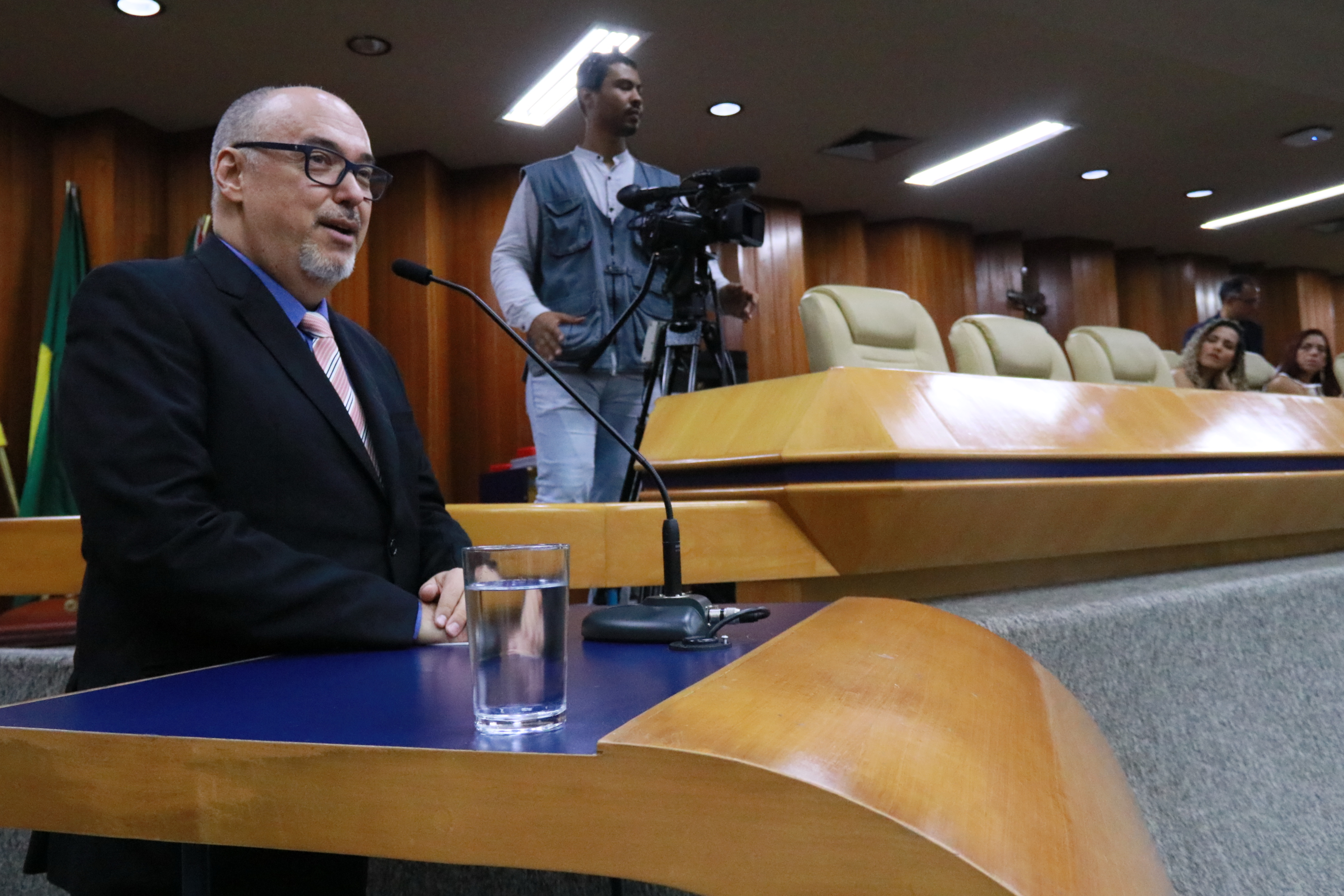 FOTO MARCELO DO VALE (41).JPG