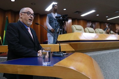 FOTO MARCELO DO VALE (42).JPG