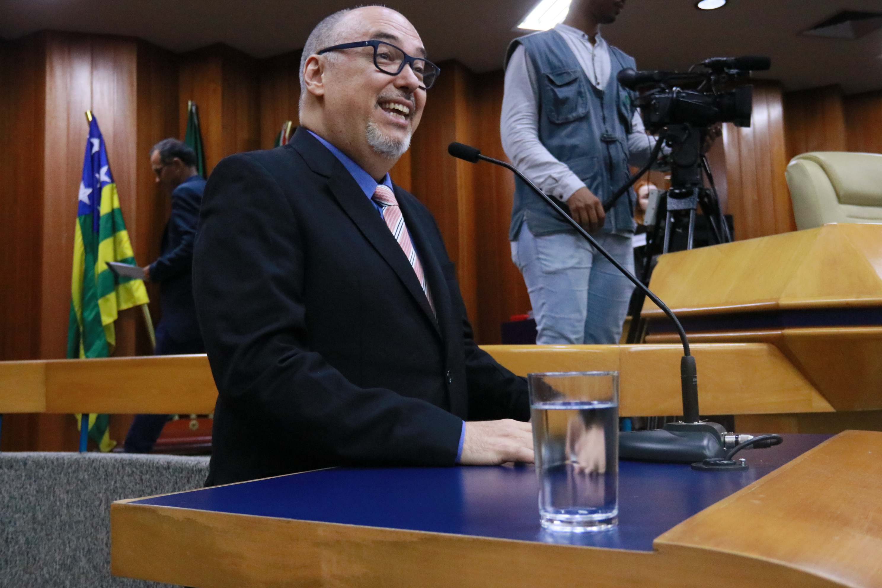 FOTO MARCELO DO VALE (43).JPG