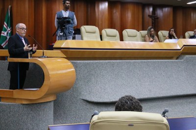 FOTO MARCELO DO VALE (44).JPG