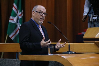 FOTO MARCELO DO VALE (45).JPG