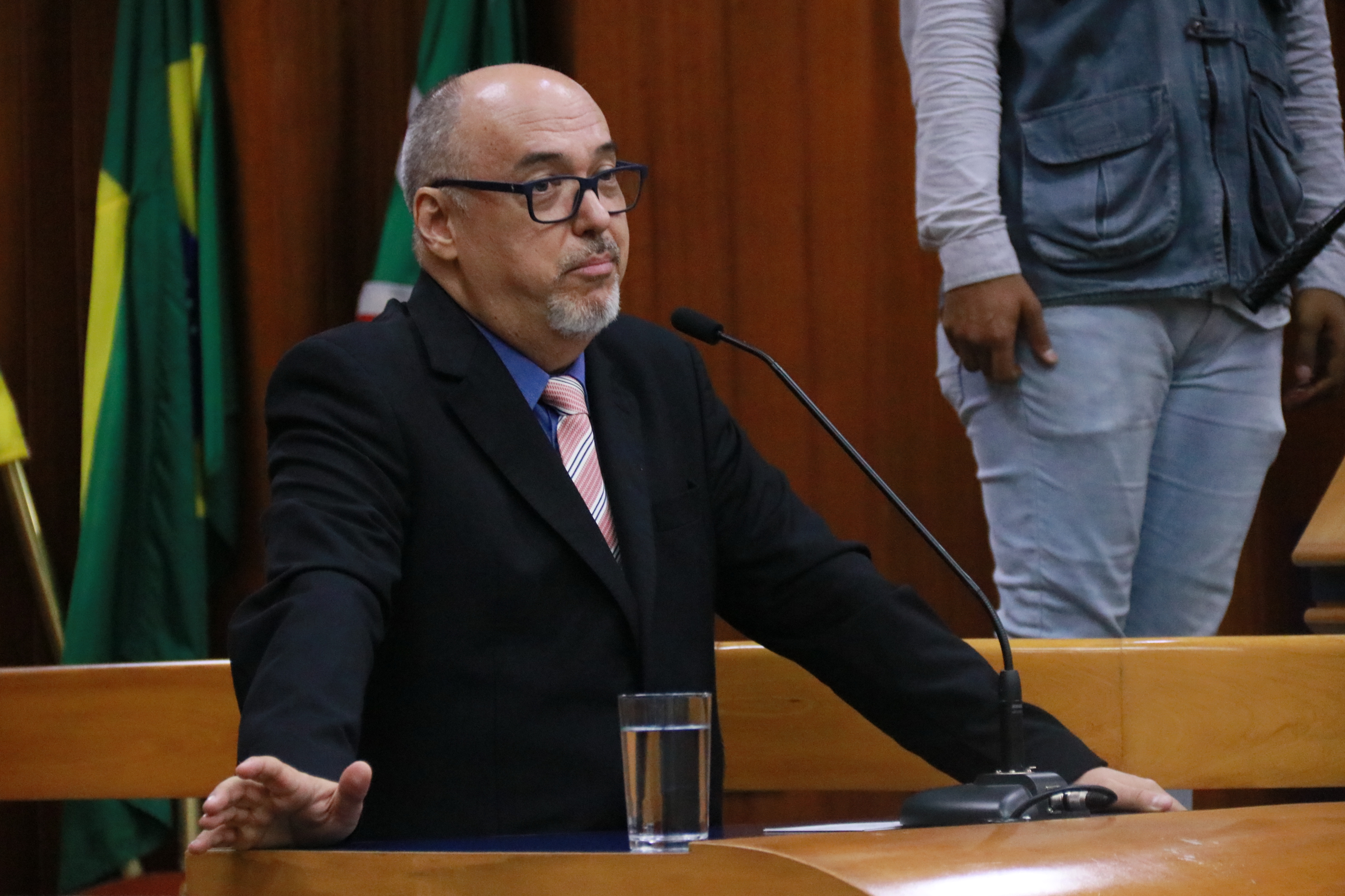 FOTO MARCELO DO VALE (46).JPG