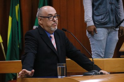 FOTO MARCELO DO VALE (46).JPG