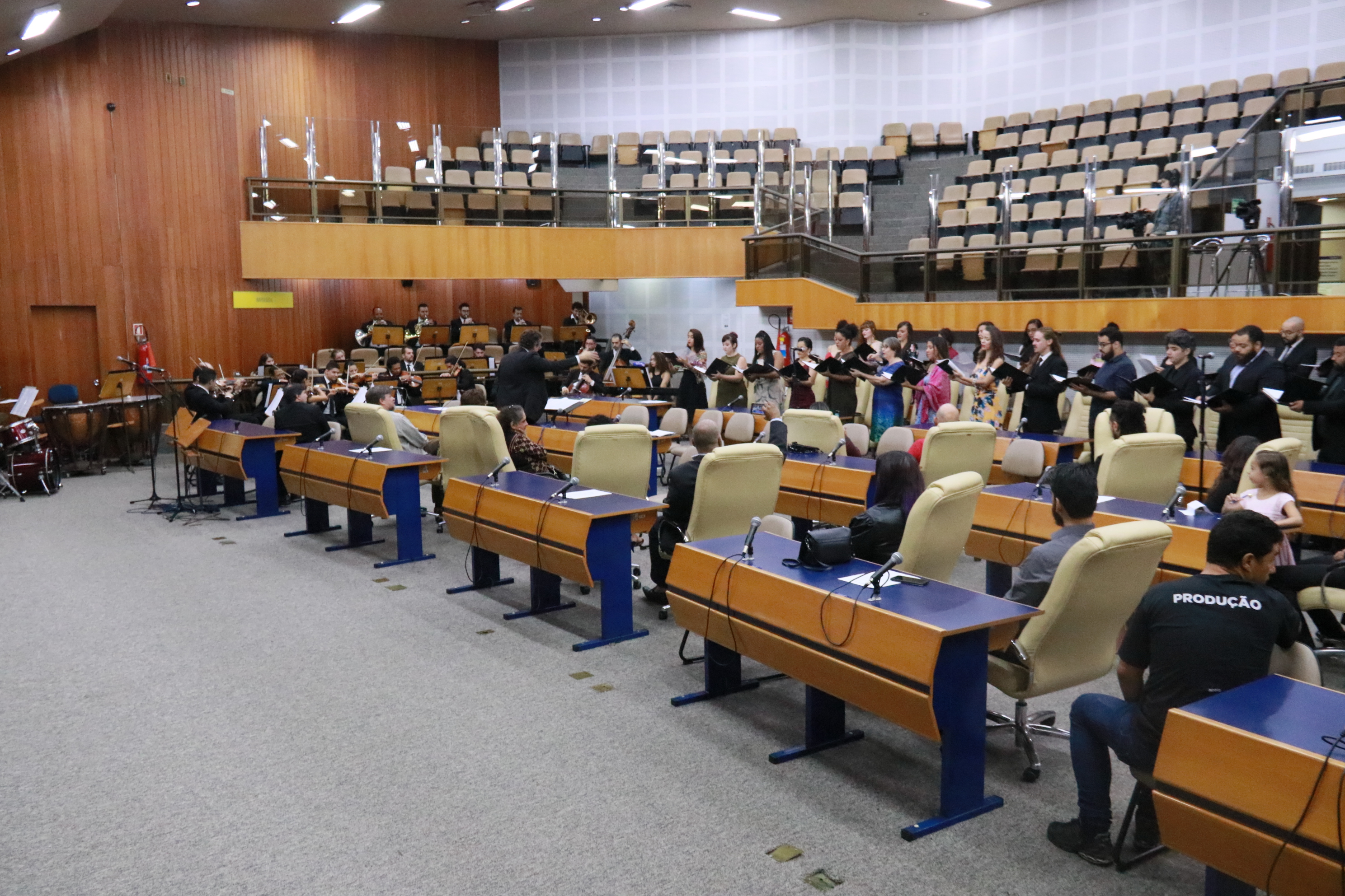 FOTO MARCELO DO VALE (47).JPG