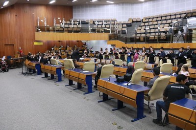 FOTO MARCELO DO VALE (47).JPG